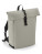 Backpack Matte Roll-Top - 2254469 - variant