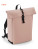 Backpack Matte Roll-Top - 2254484 - variant