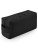 Matte shoe bag - 2254504 - variant