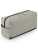 Matte shoe bag - 2254505 - variant