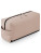 Matte shoe bag - 2254506 - variant
