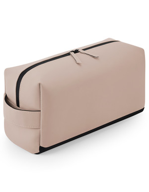 Matte shoe bag - Reklamnepredmety