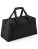 Matte Weekender Travel Bag - 2254533 - variant