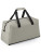 Matte Weekender Travel Bag - 2254534 - variant
