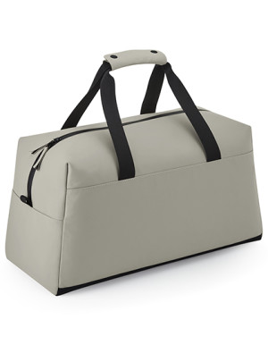 Matte Weekender Travel Bag - Reklamnepredmety