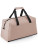 Matte Weekender Travel Bag - 2254535 - variant