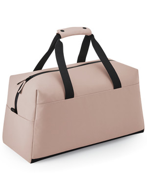 Matte Weekender Travel Bag - Reklamnepredmety