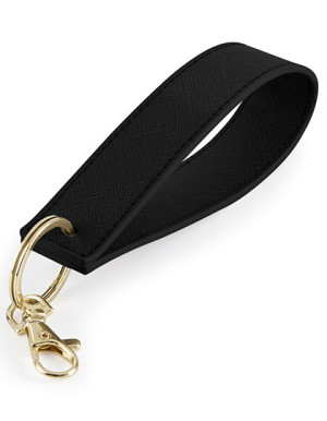 Bracelet keyring Boutique - Reklamnepredmety