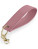 Bracelet keyring Boutique - 2254564 - variant