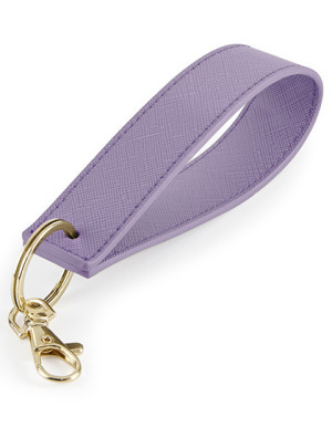 Bracelet keyring Boutique - Reklamnepredmety