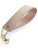 Bracelet keyring Boutique - 2254567 - variant
