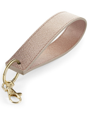 Bracelet keyring Boutique - Reklamnepredmety