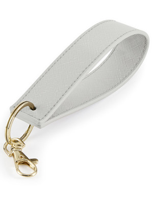 Bracelet keyring Boutique - Reklamnepredmety