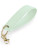 Bracelet keyring Boutique - 2254569 - variant