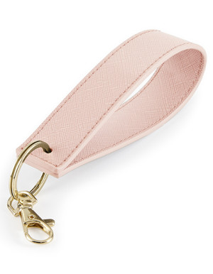 Bracelet keyring Boutique - Reklamnepredmety