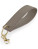 Bracelet keyring Boutique - 2254571 - variant