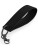 Bracelet keyring Boutique - 2254627 - variant