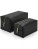 Toiletry Case Boutique - 2254644 - variant