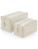 Toiletry Case Boutique - 2254645 - variant