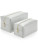 Toiletry Case Boutique - 2254646 - variant