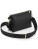 Bag Boutique - 2254674 - variant