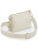 Bag Boutique - 2254675 - variant
