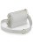Bag Boutique - 2254676 - variant