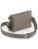 Bag Boutique - 2254677 - variant