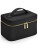 Cosmetic Briefcase Boutique - 2254710 - variant