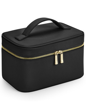 Cosmetic Briefcase Boutique - Reklamnepredmety