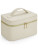Cosmetic Briefcase Boutique - 2254711 - variant