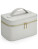 Cosmetic Briefcase Boutique - 2254712 - variant