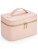Cosmetic Briefcase Boutique - 2254713 - variant