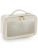 Boutique Clear Window Travel Case - 2254746 - variant
