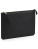 Document bag Boutique - 2254775 - variant