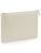 Document bag Boutique - 2254776 - variant