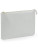 Document bag Boutique - 2254777 - variant