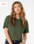 Women's Crop Tee - 2269049 - variant