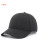 Cap made of recycled cotton - 2254804 - variant