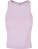 Women's top Racer Back - 2254837 - variant