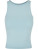 Women's top Racer Back - 2254838 - variant
