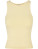 Women's top Racer Back - 2254839 - variant