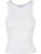 Women's top Racer Back - 2254840 - variant