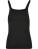 Women's tank top - 2254874 - variant