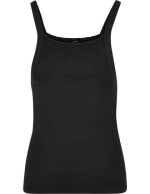 Women's tank top - Reklamnepredmety