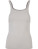 Women's tank top - 2254875 - variant