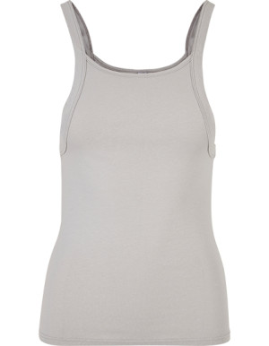 Women's tank top - Reklamnepredmety