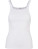 Women's tank top - 2254876 - variant