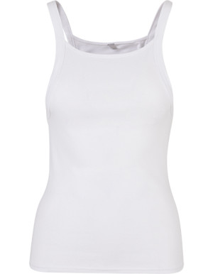 Women's tank top - Reklamnepredmety