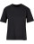 Women's T-shirt - 2254912 - variant